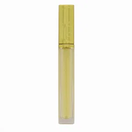 Estee Lauder Pure Color Gloss à lèvres 68 Mirage scintillant