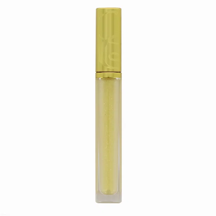 Estee Lauder Pure Color Gloss à lèvres 68 Mirage scintillant Estee Lauder Pure Color Gloss à lèvres 68 Mirage scintillant