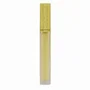 Estee Lauder Pure Color Gloss à lèvres 68 Mirage scintillant