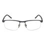 Monture de Lunettes Homme QuikSilver EQYEG03146 BGUN