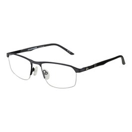 Monture de Lunettes Homme QuikSilver EQYEG03146 BGUN
