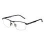 Monture de Lunettes Homme QuikSilver EQYEG03146 BGUN