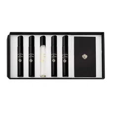 Acqua di Parma Set Signatures Of The Sun pour Hommes