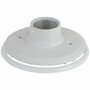 Axis T94K01D PENDANT KIT