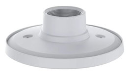Axis T94K01D PENDANT KIT