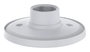 Axis T94K01D PENDANT KIT
