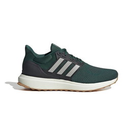 Chaussures de Sport pour Homme Adidas Ubounce Dna Olive 45