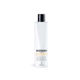 Light Irridiance Shampooing Hydratant Essential Care 300ml