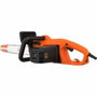 Black & Decker BECS2245-QS Tronçonneuse électrique filaire 2200W 45cm
