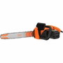 Black & Decker BECS2245-QS Tronçonneuse électrique filaire 2200W 45cm
