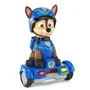 VTech Pat Patrouille - Hoverboard interactif pour mission de Chase - Jeu enfant avec capteurs et 3 modes - Version française