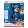 VTech Pat Patrouille - Hoverboard interactif pour mission de Chase - Jeu enfant avec capteurs et 3 modes - Version française