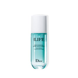 Dior HYDRA LIFE Aqua Sérum Hydratation Intense 40 ml