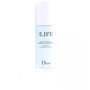 Dior HYDRA LIFE Aqua Sérum Hydratation Intense 40 ml