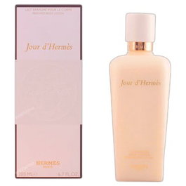 Hermès Jour d'Hermès Lait Parfumé pour le Corps 200 ml