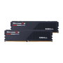 GSKILL F5-6400J3239G16GX2-RS5K 32 GB DDR5 6400 MHz CL32