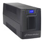 PowerWalker VI 2000 SCL 2000VA/1200W