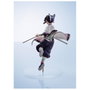 Aniplex Figurine Demon Slayer Kimetsu No Yaiba PVC 15 cm