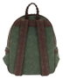 Loungefly Peanuts sac à dos Mini Spike Desert