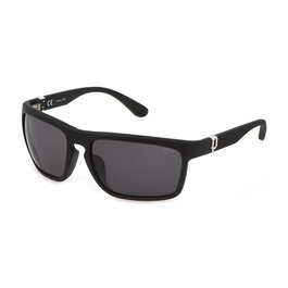 Lunettes de soleil Homme Police SPLF63-630U28 ø 63 mm