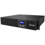 PowerWalker VI 2200 RLE Onduleur Line-Interactive 2200VA/1320W