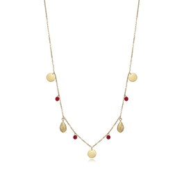 Collier Femme Viceroy 75280C01012