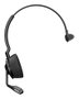 Jabra Engage 65 SE Noir
