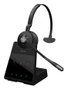 Jabra Engage 65 SE Noir
