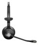 Jabra Engage 65 SE Noir