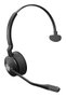 Jabra Engage 65 SE Noir