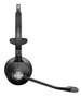 Jabra Engage 65 SE Mono Noir