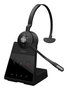 Jabra Engage 65 SE Mono Noir