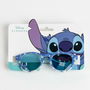 Lunettes de soleil enfant Stitch 13,5 x 4,2 x 13,0 cm