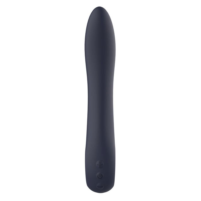 Vibrateur G-Spot Dream Toys Glam Bleu