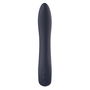 Vibrateur G-Spot Dream Toys Glam Bleu