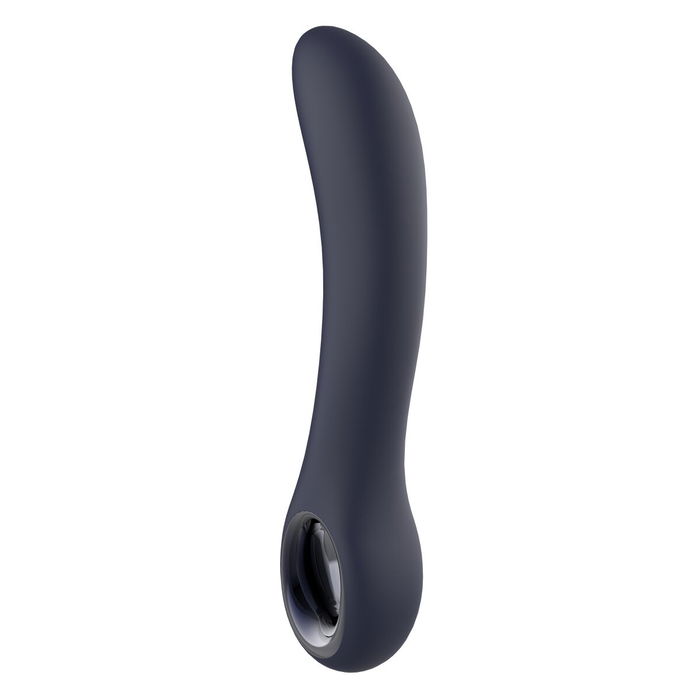 Vibrateur G-Spot Dream Toys Glam Bleu