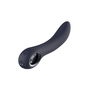 Vibrateur G-Spot Dream Toys Glam Bleu