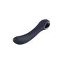 Vibrateur G-Spot Dream Toys Glam Bleu