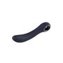 Vibrateur G-Spot Dream Toys Glam Bleu
