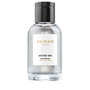 Balmain Hair Vetiver 1974 Parfum pour cheveux 100 ml