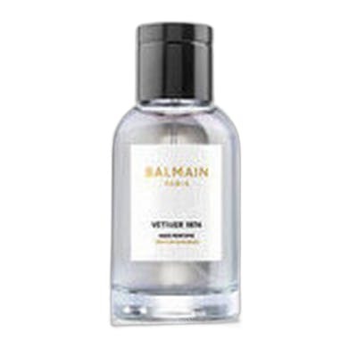 Balmain Hair Vetiver 1974 Parfum pour cheveux 100 ml