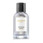 Balmain Hair Vetiver 1974 Parfum pour cheveux 100 ml