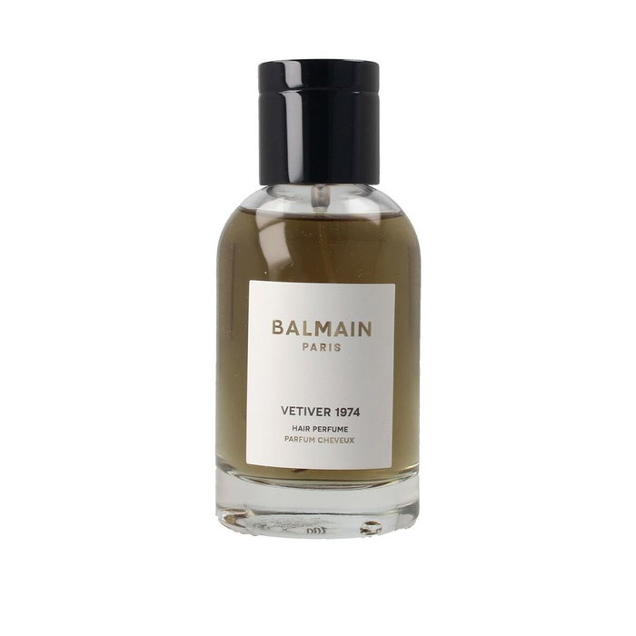 Balmain Hair Vetiver 1974 Parfum pour cheveux 100 ml