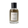 Balmain Hair Vetiver 1974 Parfum pour cheveux 100 ml
