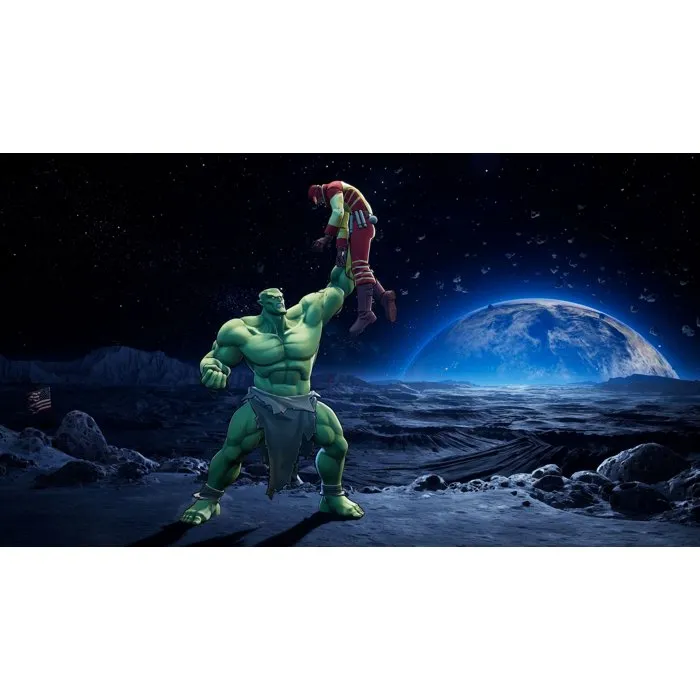 Just For Games The Rogue Prince of Persia - Jeu d'action-aventure pour Nintendo Switch (Version française)