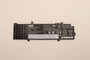 Lenovo Batterie interne lithium-ion 39,3 Wh, 3 cellules, Noir