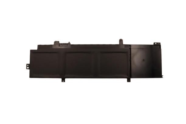 Lenovo Batterie interne lithium-ion 39,3 Wh, 3 cellules, Noir