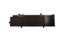 Lenovo Batterie interne lithium-ion 39,3 Wh, 3 cellules, Noir