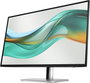 HP Series 5 Pro 527pu 27 pouces QHD IPS USB-C