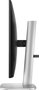 HP Series 5 Pro 527pu 27 pouces QHD IPS USB-C